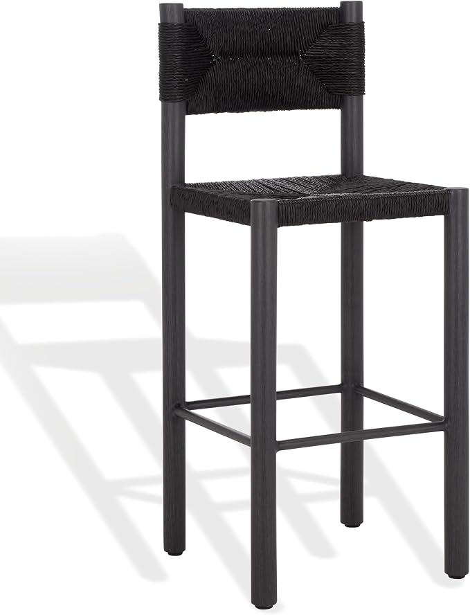 SAFAVIEH Couture Outdoor Patio Furniture Collection - Image 4