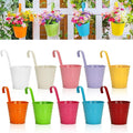 KINGLAKE Flower Pots by KINGLAKE