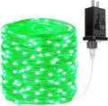 66Ft 200LED Fairy Lights Plug in, Waterproof String Lights Outdoor & Indoor 8 by BHCLIGHT