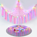 FIOBEE Stuffed Animals Net or Hammock by FIOBEE