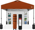 Best Choice Products 10x10ft Pop Up Canopy Tent by BestChoiceProducts