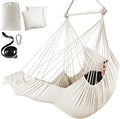Chihee Hammock Chair Hanging Chair by Chihee
