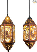 Go2garden 12.4" Solar Outdoor Lanterns Waterproof Garden Gifts Women, Moon by Go2garden