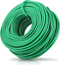 YDSL 100 Feet Soft Tie for Plants, Vegetables by YDSL