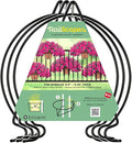 Railscapes Floating Railing Plant Clip by Bloem
