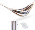 Double Hammock Brazilian Hammocks by ROOITY