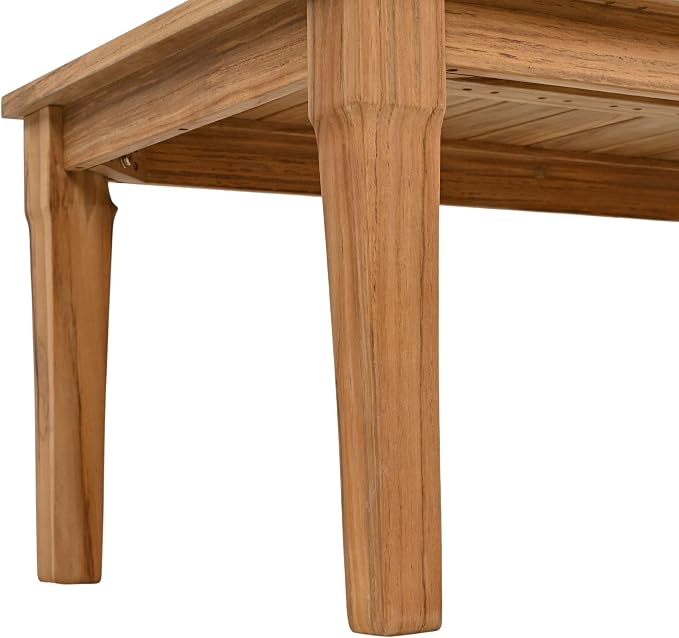 SAFAVIEH Couture Outdoor Patio Furniture Collection - Image 7