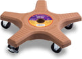 Bosmere 16" Plant Caddie by Bosmere