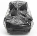 Wowfit Furniture Cover Dust-Proof Moving Bag by Wowfit