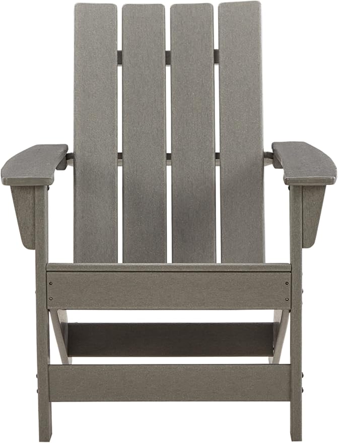 Signature Design by Ashley Visola Outdoor Patio HDPE Weather Resistant - Image 7