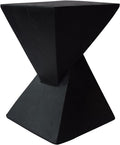 Christopher Knight Home Jerod Light-Weight Concrete Accent Table by ChristopherKnightHome
