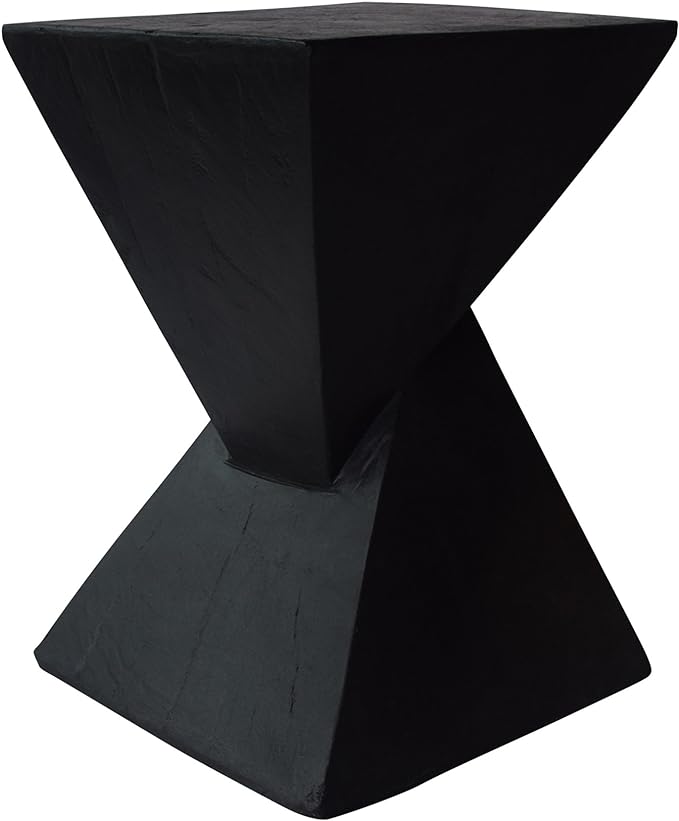 Christopher Knight Home Jerod Light-Weight Concrete Accent Table by ChristopherKnightHome