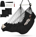 Outerman Hammock Chair, Hanging Chair by Outerman