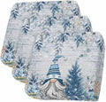 Christmas Stretch Couch Sofa Cushion Covers, Sectional/Individual/L/T Shape by Falaniique