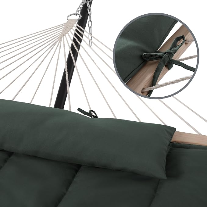 SUNCREAT Hammocks Replacement Hammock - Image 4