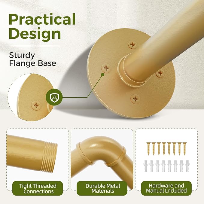 Bamworld Hanging Planters for Indoor Plants Plant Hanger Indoor Hanging Plant - Image 6