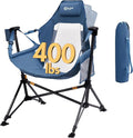 Portal Hammock Camping Chair, Portable Outdoor Swinging Chairs by PORTAL