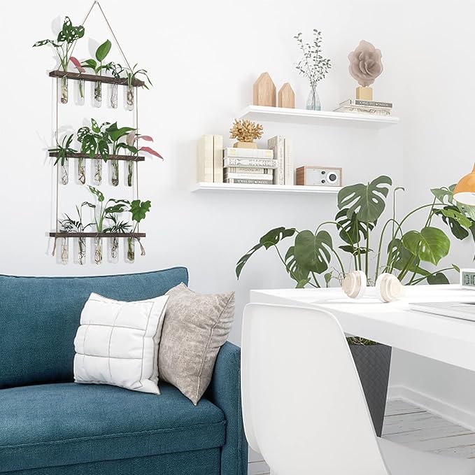 XXXFLOWER Wall Hanging Propagation Station - Image 7