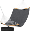 SUNCREAT Hammocks Portable Double Outdoor Hammock, 450lbs Capacity, Quick Dry 2 by SUNCREAT