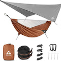 Camping Hammock Mosquito Net by CROSSHIP