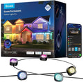 Govee Permanent Outdoor Lights Pro, 100ft by Govee