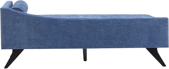 Christopher Knight Home Cagle Upholstered Loveseat Sofa - Image 8