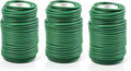 Decoroca Soft Plant Ties for Support by Decoroca