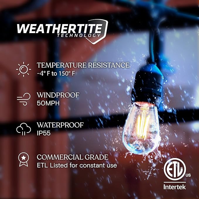 Brightech Ambience Pro - Image 2