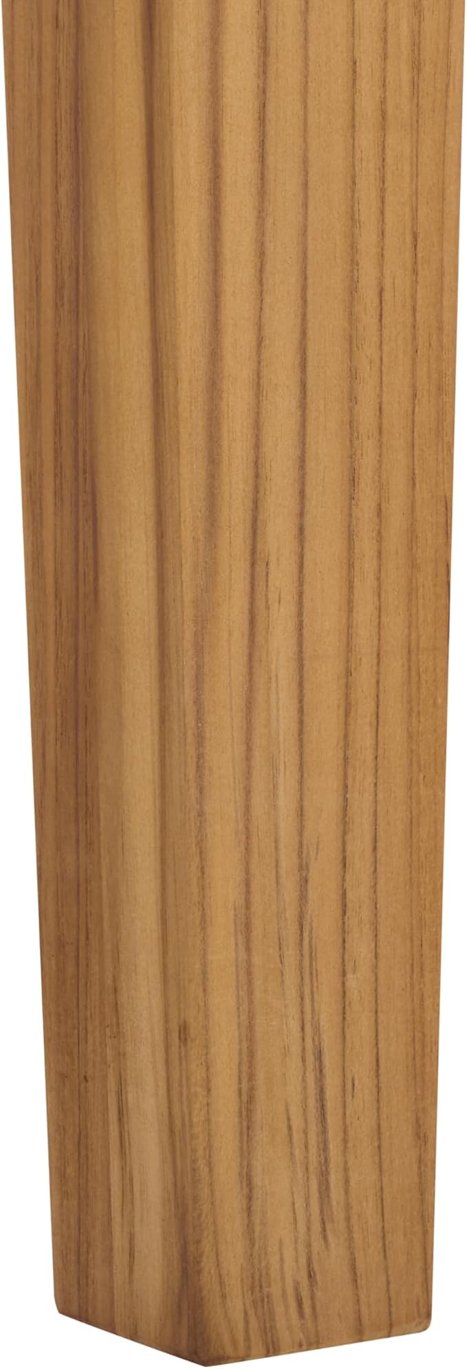 SAFAVIEH Couture Outdoor Patio Furniture Collection - Image 10