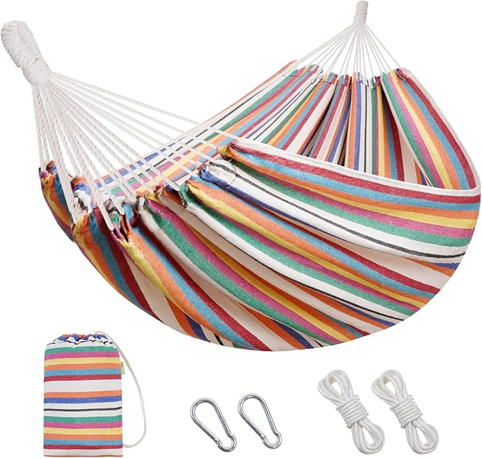 INNO STAGE Brazilian Hammock by INNOSTAGE