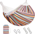 INNO STAGE Brazilian Hammock by INNOSTAGE