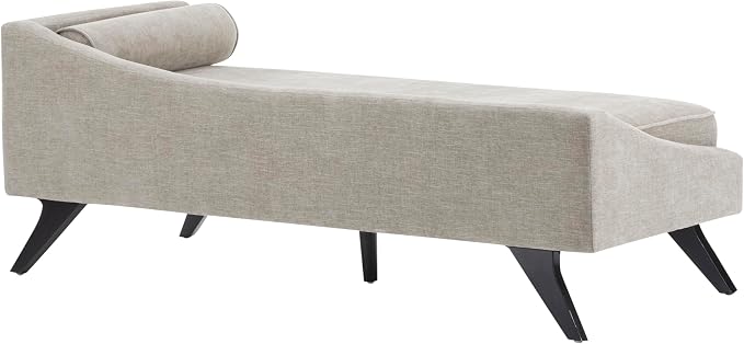 Christopher Knight Home Cagle Upholstered Loveseat Sofa - Image 9