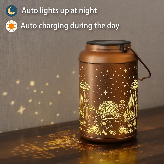Birthday Gifts for Women - Image 5