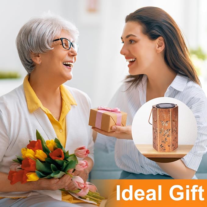 Mothers Day Gifts for Mom Grandma - Image 7