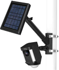 HOLACA 2-in-1 Pole Mounting Bracket by HOLACA