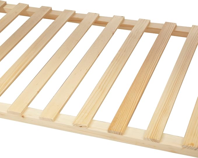 Outsunny 47'' Wooden Raised Garden Bed - Image 9