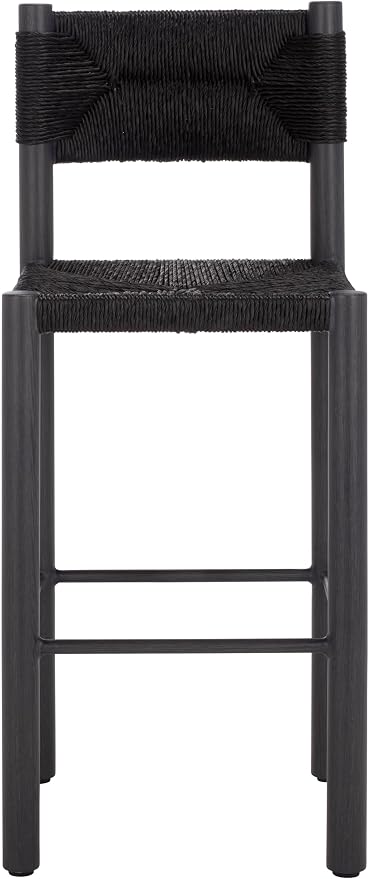 SAFAVIEH Couture Outdoor Patio Furniture Collection - Image 7