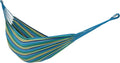 Sunnydaze Double Brazilian Cotton Hammock by SunnydazeDecor