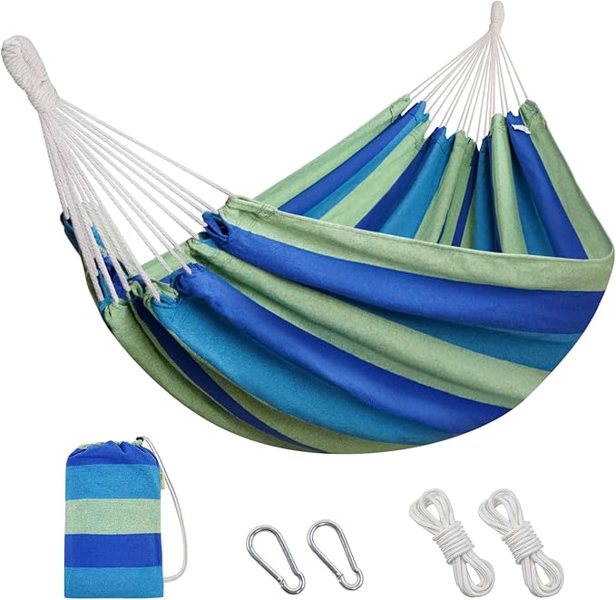 INNO STAGE Brazilian Hammock by INNOSTAGE