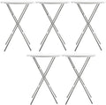 BTEXPERT Set of 5 by BTExpert