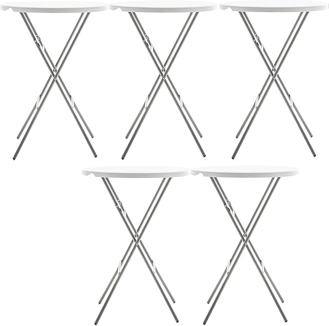 BTEXPERT Set of 5 by BTExpert