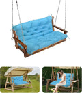 Porch Swing Cushions, Swing Cushions by RVtiooy