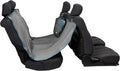 Kurgo Heather Hammock by Kurgo