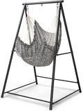 ONCLOUD Hammock Chair with Stand by ONCLOUD