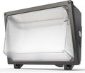 LED Wall Pack 150W: 22500lm Outdoor Wall Lights by WelcometovisitLitezone