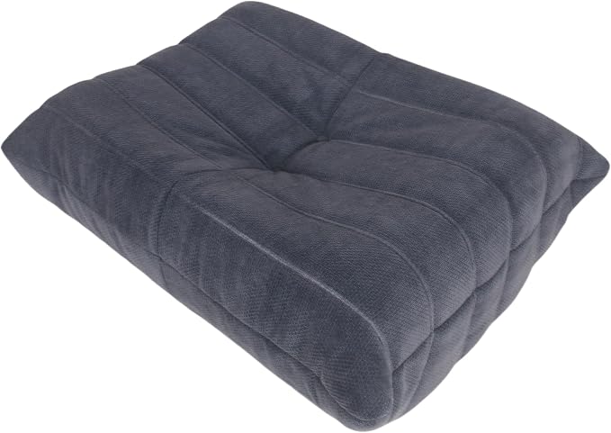 Bean Bag Chair - Memory Foam Bean Bag Chair - Image 9