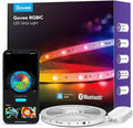 Govee RGBIC LED Strip Lights, Smart LED Lights by Govee