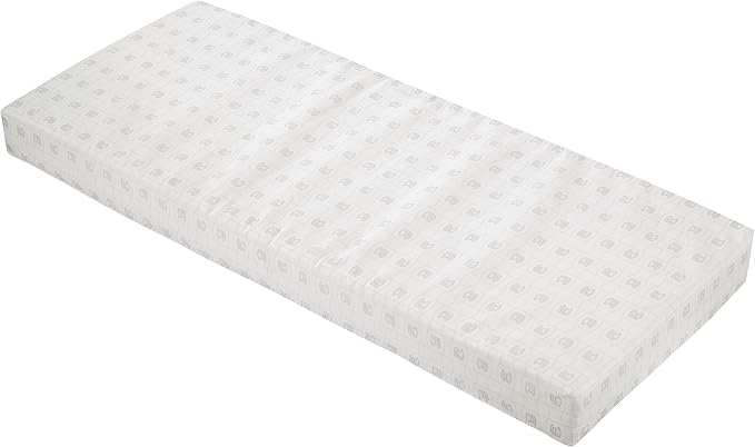Classic Accessories 62-044-LCHARC-EC Montlake FadeSafe Water-Repellent 54 x 18 - Image 11