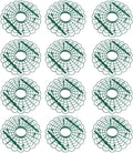 Comimark 12 PCS Grow Your Garden by Comimark