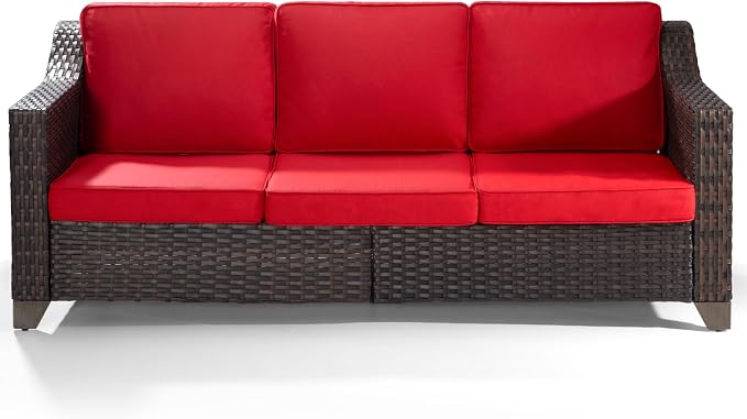 Joyside Patio Sofa - Image 7